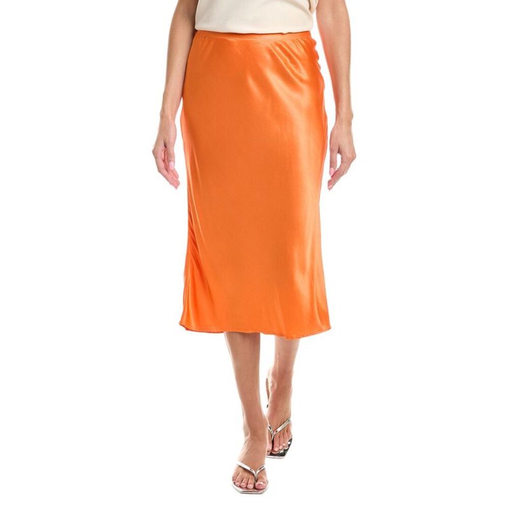 Michael Stars Womens  Leila Skirt